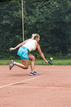 Bild 216 - Bergstedt Open